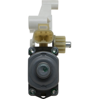 WAI Global® - Front or Rear Passenger Side Power Window Motor