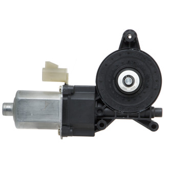 WAI Global® - Front or Rear Driver or Passenger Side Power Window Motor