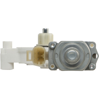 WAI Global® - Power Window Motor