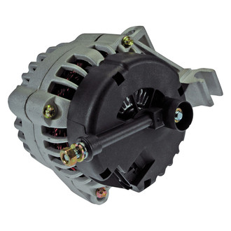 WAI Global® 8228N - Alternator