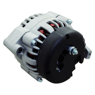 WAI Global® - Alternator