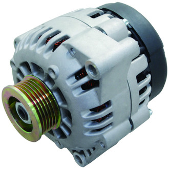 WAI Global® - Alternator