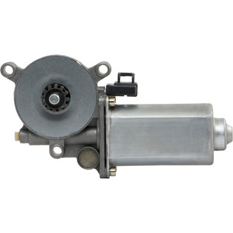 WAI Global® - Power Window Motor