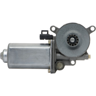WAI Global® - Power Window Motor