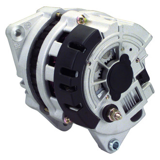 WAI Global® - Alternator
