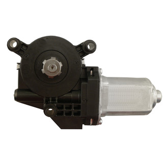WAI Global® - Power Window Motor