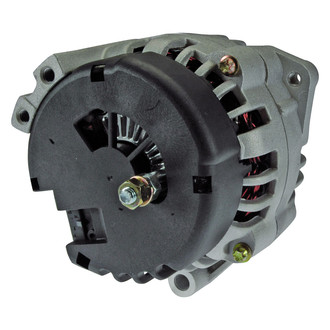 WAI Global® - Alternator