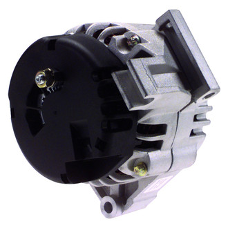WAI Global® - Alternator