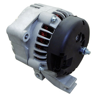 WAI Global® - Alternator