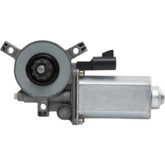 WAI Global® - Front Driver or Passenger Side Power Window Motor