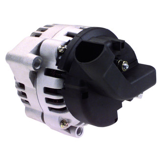 WAI Global® - Alternator