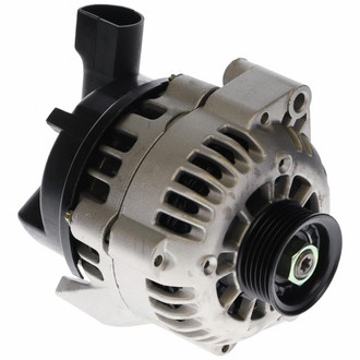 WAI Global® - Alternator