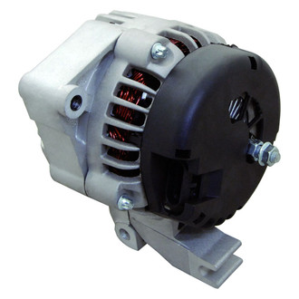 WAI Global® - Alternator