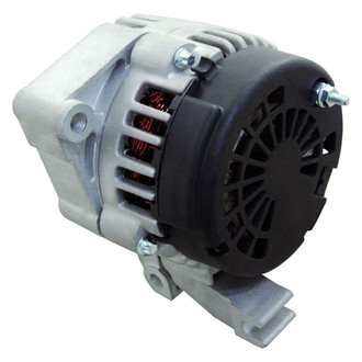 WAI Global® - Alternator