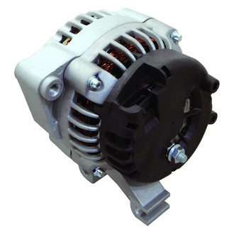 WAI Global® 8249N - Alternator