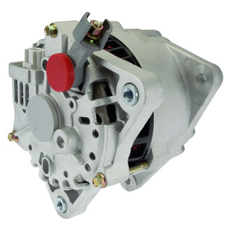 WAI Global® - Alternator