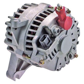 WAI Global® - Alternator