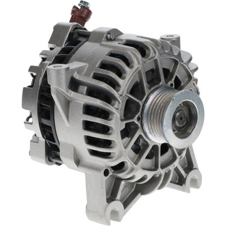 WAI Global® - Alternator