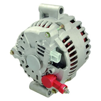 WAI Global® - Alternator