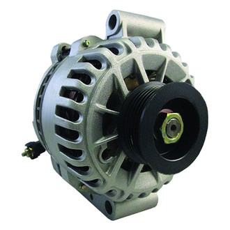 WAI Global® - Alternator
