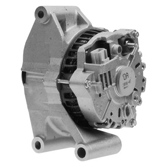 WAI Global® - Alternator