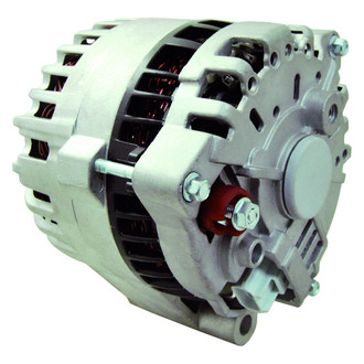 WAI Global® - Alternator