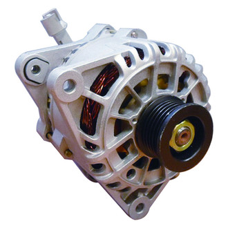 WAI Global® - Alternator