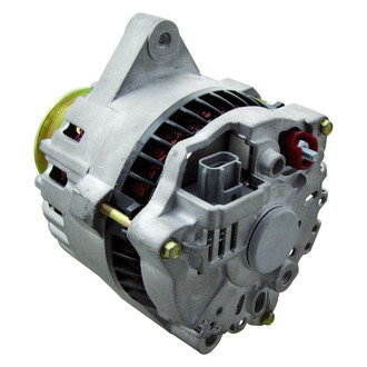 WAI Global® - Alternator