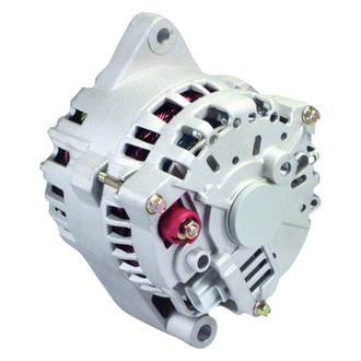 WAI Global® - Alternator