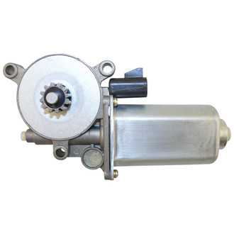 WAI Global® - Power Window Motor