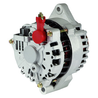 WAI Global® - Alternator