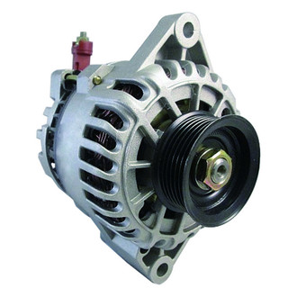 WAI Global® - Alternator