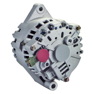 WAI Global® - Alternator