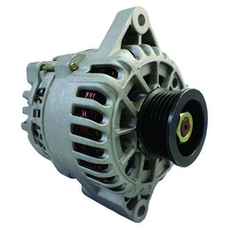 WAI Global® - Alternator