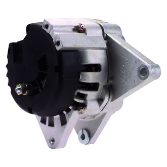 WAI Global® - Alternator