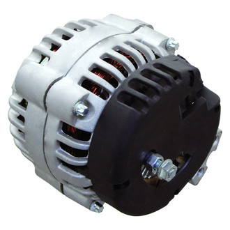 WAI Global® - Alternator