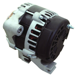 WAI Global® - Alternator