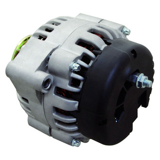 WAI Global® - Alternator