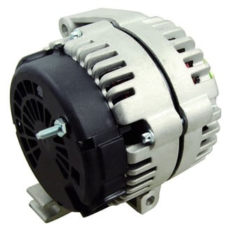 WAI Global® - Alternator