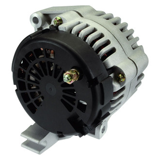 WAI Global® - Alternator