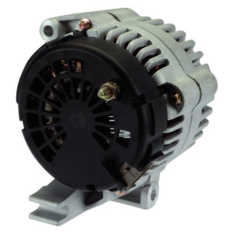 WAI Global® - Alternator