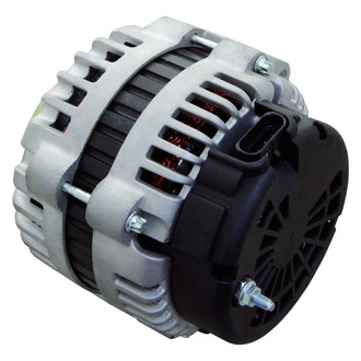 WAI Global® - Alternator
