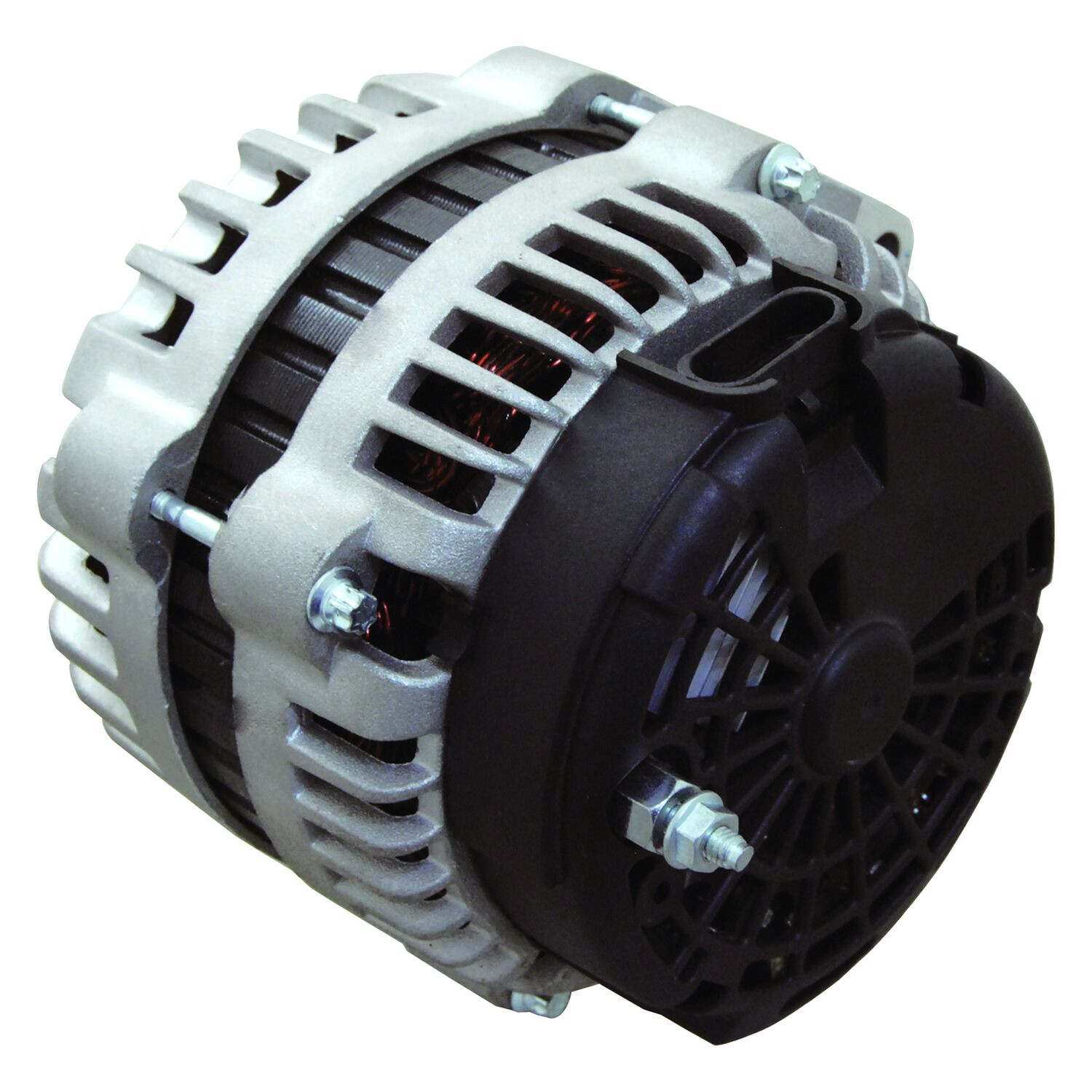 WAI Global® 8292N-DR220A - Alternator
