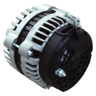 WAI Global® - Alternator