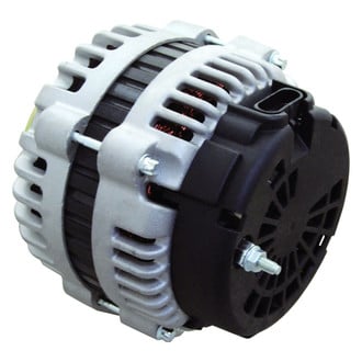 WAI Global® - Alternator
