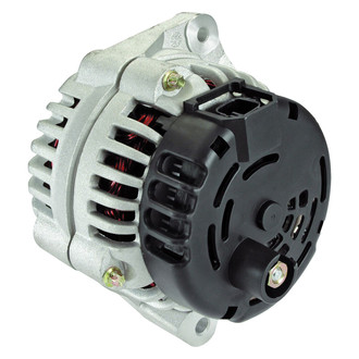 WAI Global® - Alternator
