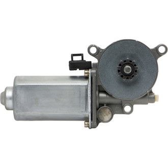 WAI Global® - Front or Rear Driver or Passenger Side Power Window Motor
