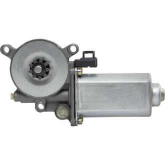 WAI Global® - Front or Rear Driver or Passenger Side Power Window Motor