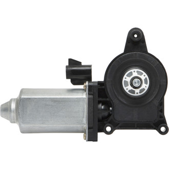WAI Global® - Front or Rear Passenger Side Power Window Motor