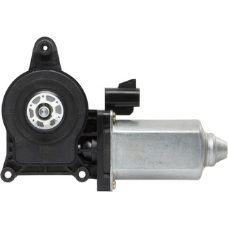 WAI Global® - Power Window Regulator